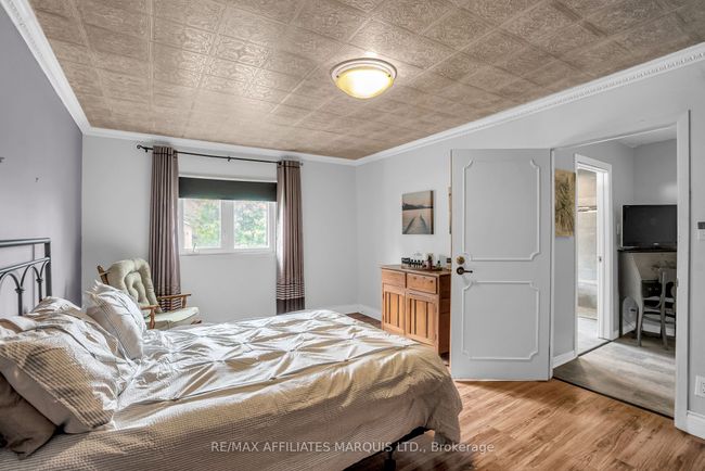 18573 Beaverbrook Rd, House other with 2 bedrooms, 2 bathrooms and 8 parking in Martintown ON | Image 19