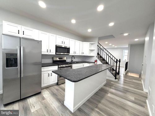 apt-b-330 N 2nd Street, CAMDEN, NJ, 08102 | Card Image