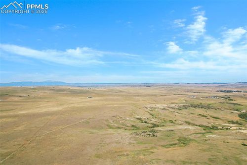 29440 E Garrett Rd, Calhan, CO, 80808 | Card Image