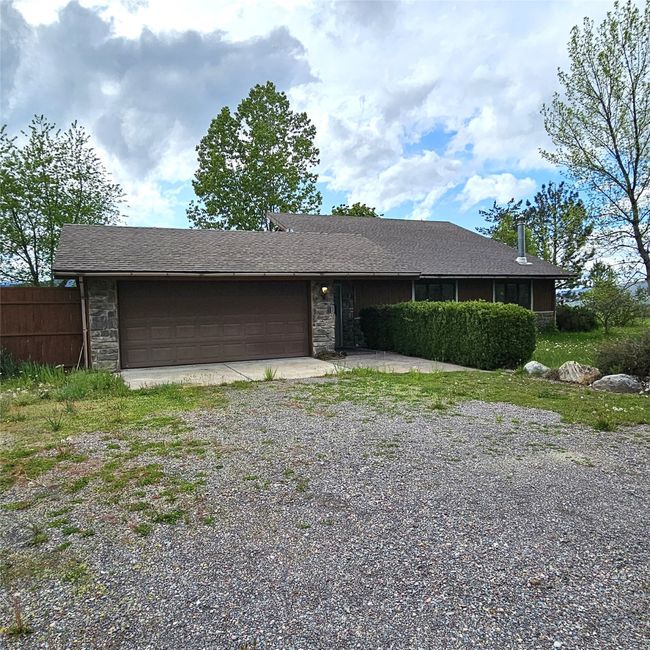 72043 Lost Horse Ln, House other with 2 bedrooms, 2 bathrooms and null parking in Arlee MT | Image 43