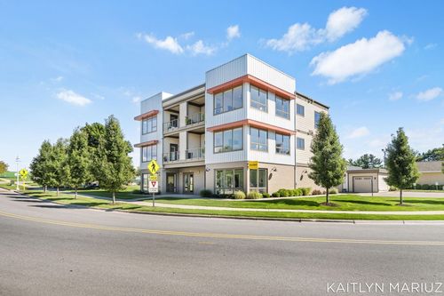 310-532 16th St, Holland, MI, 49423 | Card Image