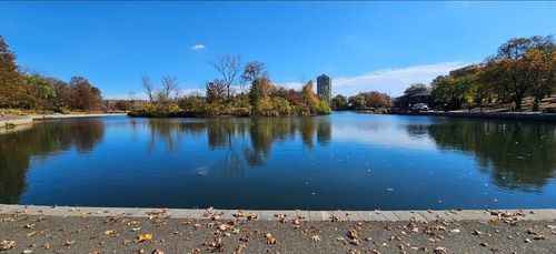 apt-4b-8800 Boulevard E, North Bergen, NJ, 07047-6022 | Card Image