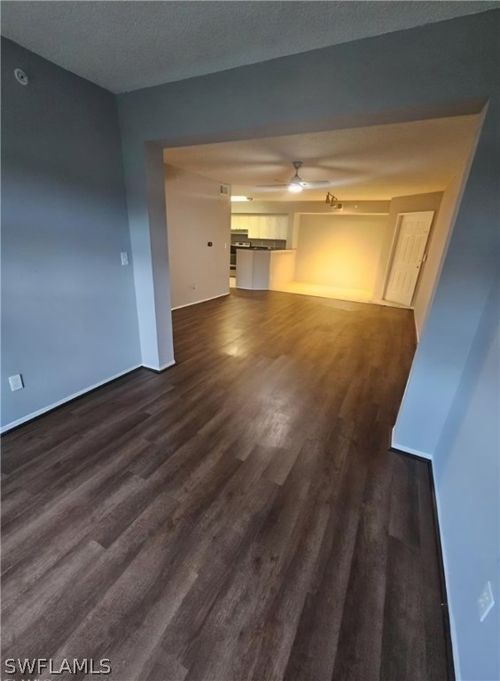 apt-610-8265 Ibis Club Dr, NAPLES, FL, 34104-2413 | Card Image