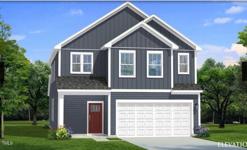 139 Favored Ave, Sanford, NC, 27330 | Card Image