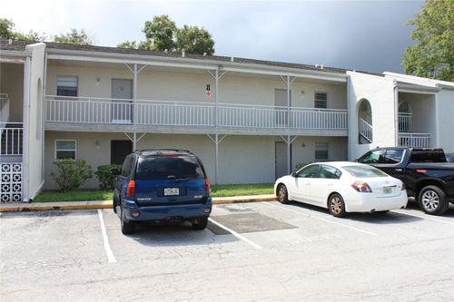 apt-823-2625 State Road 590, CLEARWATER, FL, 33759-2214 | Card Image