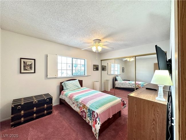UNIT-351 - 4151 Sanderling Cir, Condo with 2 bedrooms, 2 bathrooms and null parking in Las Vegas NV | Image 16