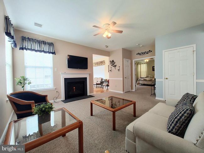 1513 Turtle Creek Ln, House other with 2 bedrooms, 2 bathrooms and null parking in QUAKERTOWN PA | Image 22
