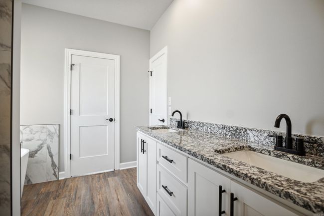 161 Pintail Pointe, House other with 3 bedrooms, 2 bathrooms and null parking in Manila AR | Image 16