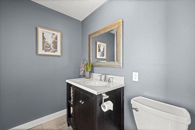 2533 Lakeshore Dr, House other with 5 bedrooms, 3 bathrooms and null parking in Sheboygan WI | Image 38