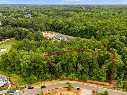 8706 Ruby Hill Ct, Waxhaw, NC, 28173-9956 | Card Image