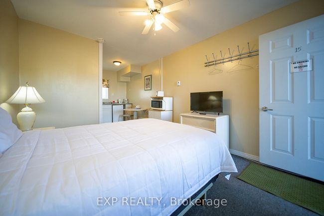 35 Main St, Home with 0 bedrooms, 0 bathrooms and 25 parking in Latchford ON | Image 17