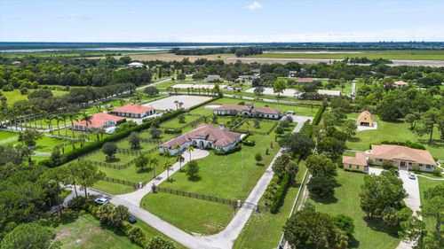 843 Stallion Drive, Loxahatchee, FL, 33470 | Card Image