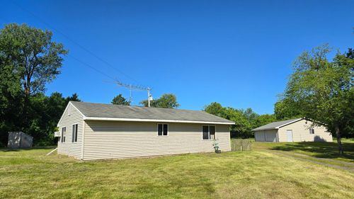 27928 Verdin St Nw, Isanti, MN, 55040-6029 | Card Image