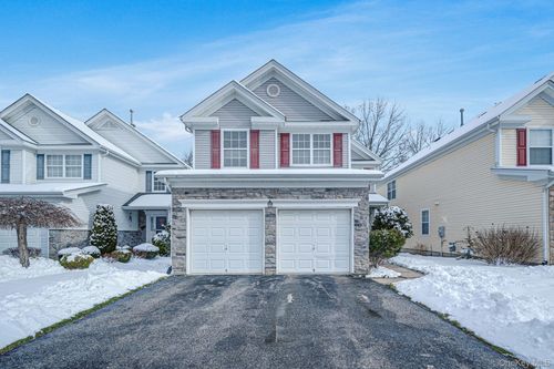 48 Kate Cir, Middle Island, NY, 11953-2678 | Card Image