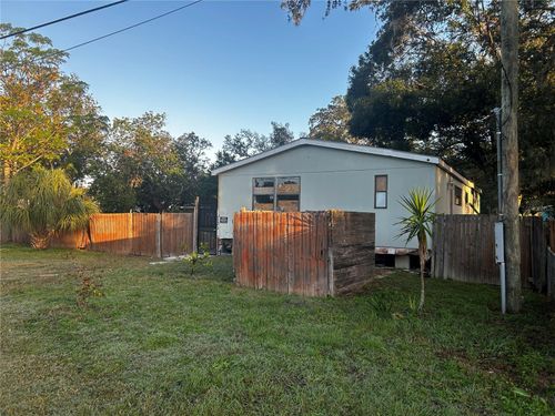 9131 Kosimo St, NEW PORT RICHEY, FL, 34654-1212 | Card Image