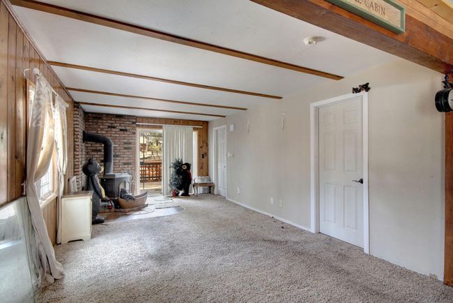 living-room-1_54459033900_o | Image 8