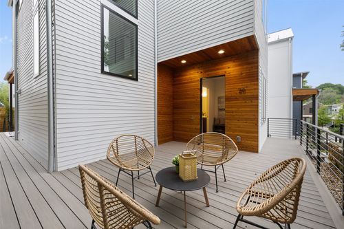 unit-20-900 S 2nd St, Austin, TX, 78704-1694 | Card Image