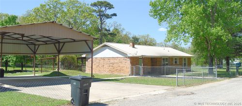 115 Walls Addition Rd, Rattan, OK, 74562-7017 | Card Image