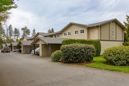 19-1741 Mckenzie Ave, Victoria, BC, V8N1A6 | Card Image