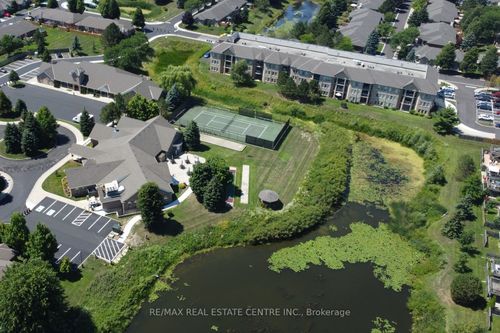 2-60 Natalia Ave, Mount Hope, ON, L0R1W0 | Card Image