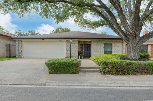5822 Northgap St, Windcrest, TX, 78239-2007 | Card Image