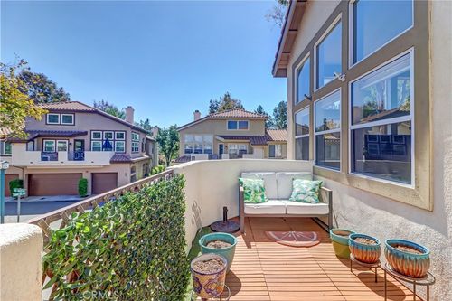 103 Camino Del Oro, Rancho Santa Margarita, CA, 92688-3165 | Card Image