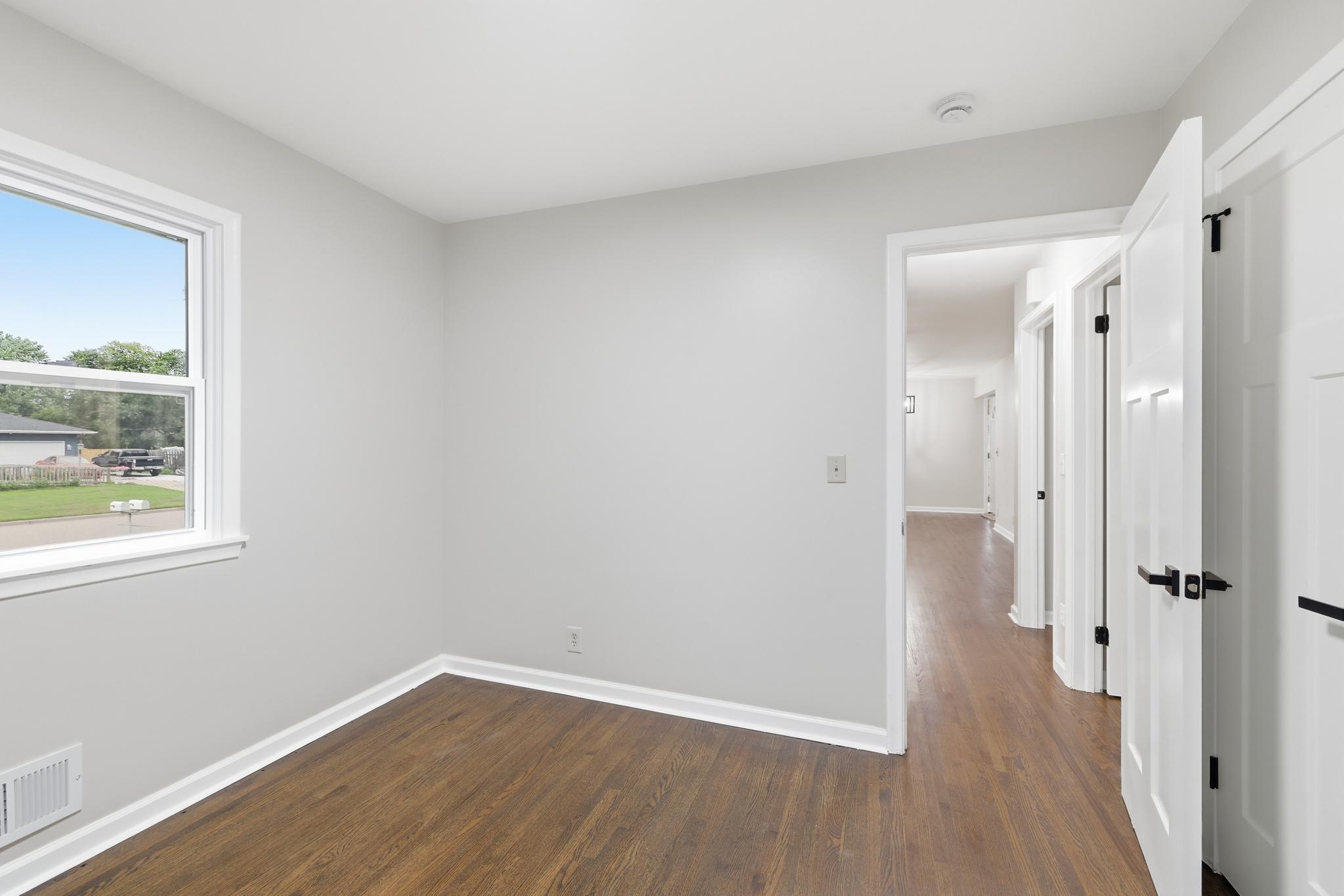 Residential in Brooklyn Park 5