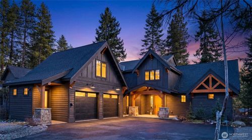 210 Portal Ct, Cle Elum, WA, 98922-5816 | Card Image
