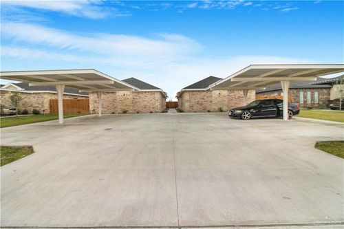 2813 W Israel Ave, Mission, TX, 78573 | Card Image