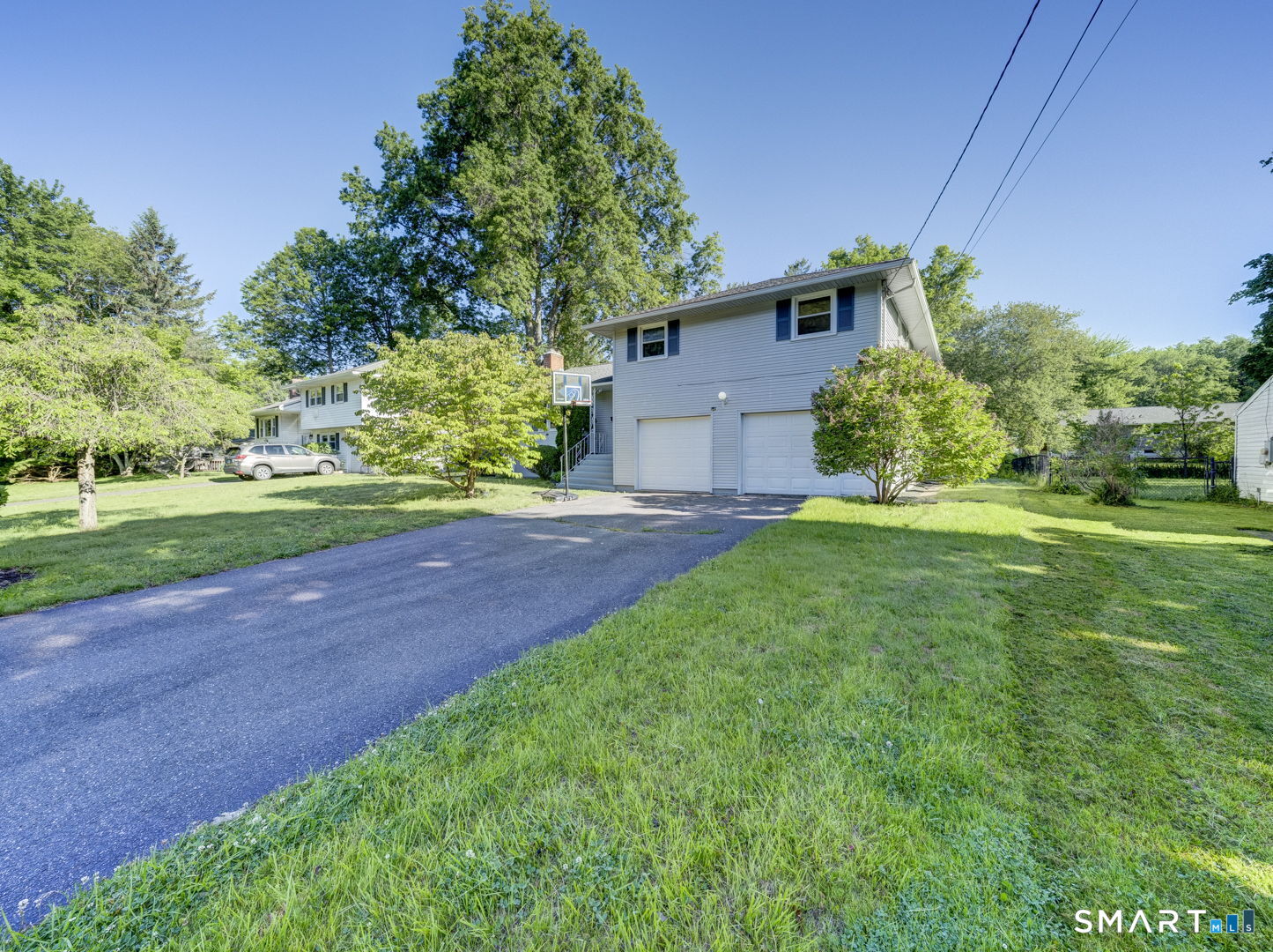 Residential Lease in West Hartford 2
