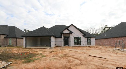 11905 Gillian Court, Tyler, TX, 75703 | Card Image