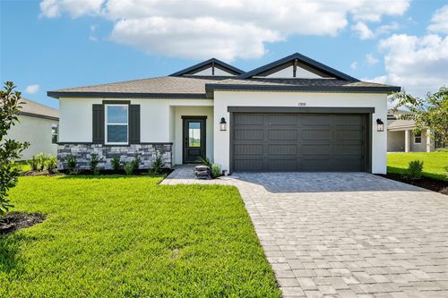 13810 Bertrand Avenue, PALMETTO, FL, 34221 | Card Image
