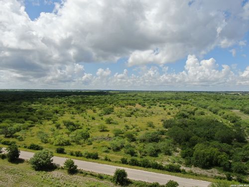 TBD LOT 2 Cr 207, Hobson, TX, 78117 | Card Image