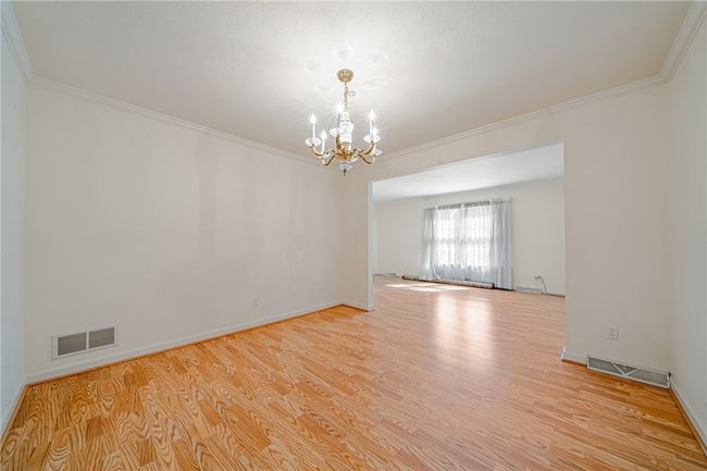 202 Apple Blossom Ct, Condo with 2 bedrooms, 3 bathrooms and 2 parking in Delmont PA | Image 7