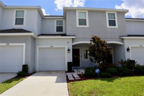 7022 Grand Elm Dr, Riverview, FL, 33578-8412 | Card Image