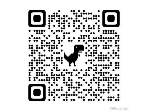 7875 S Grand Baker St, Aurora, CO, 80016-4451 | Card Image