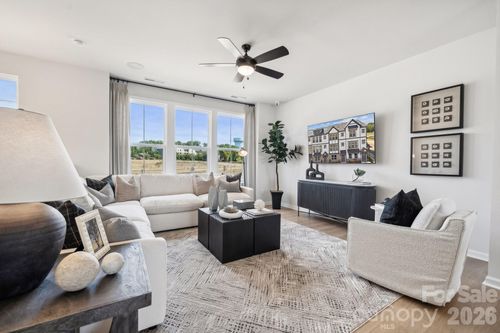 549 Silver Star Blvd, Indian Trail, NC, 28079-7893 | Card Image