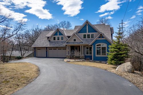 4323 Cedar Lake Rd S, Saint Louis Park, MN, 55416-3760 | Card Image