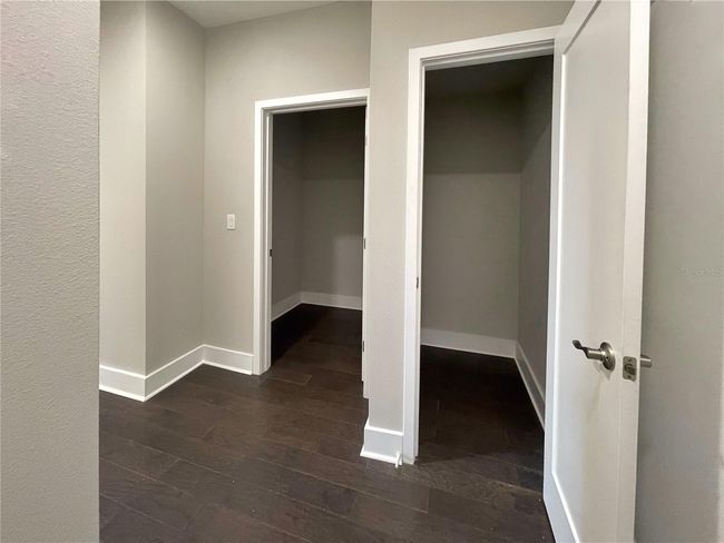 890 Florida Ave, House other with 3 bedrooms, 4 bathrooms and null parking in Cocoa FL | Image 15