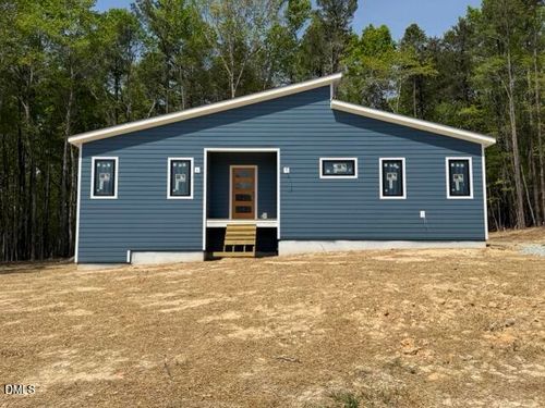 4459 Poppy Mallow Lane, Stem, NC, 27581 | Card Image