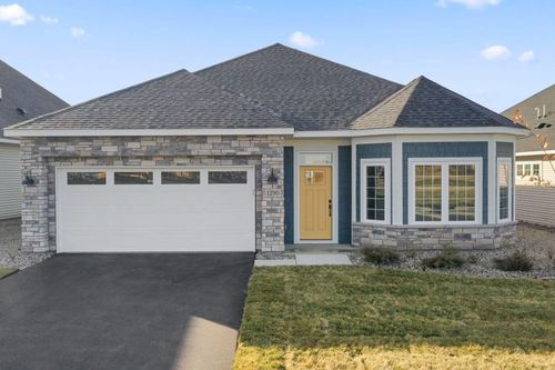 1290 149th St W, Rosemount, MN, 55068-5556 | Card Image