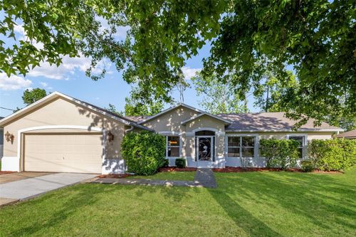 19 Prestwick Ln, Palm Coast, FL, 32164-7422 | Card Image