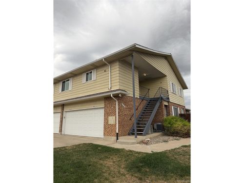 9778 Appletree Pl, Thornton, CO, 80260-8015 | Card Image
