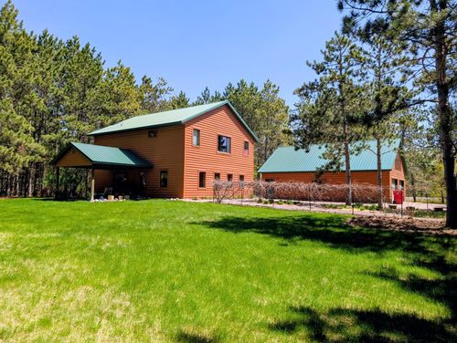 7570 Sandhill Ter Ne, Carlos, MN, 56319-8165 | Card Image