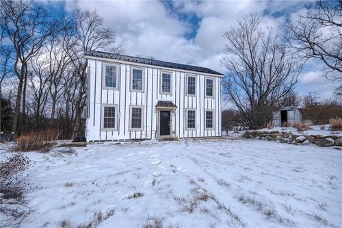 139 Munntown Rd, Nottingham, PA, 15330 | Card Image