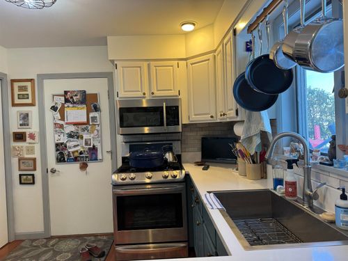 29 Mount Pleasant Dr, Brandon, VT, 05733 | Card Image