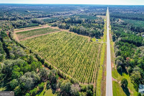 10072 Ga Highway 15 N, Warthen, GA, 31094-3010 | Card Image