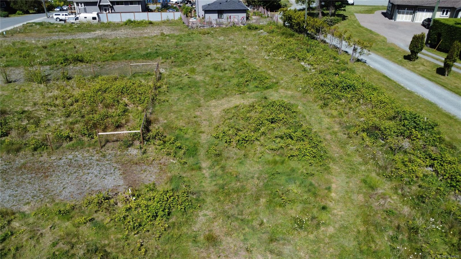 Residential in Chemainus 4