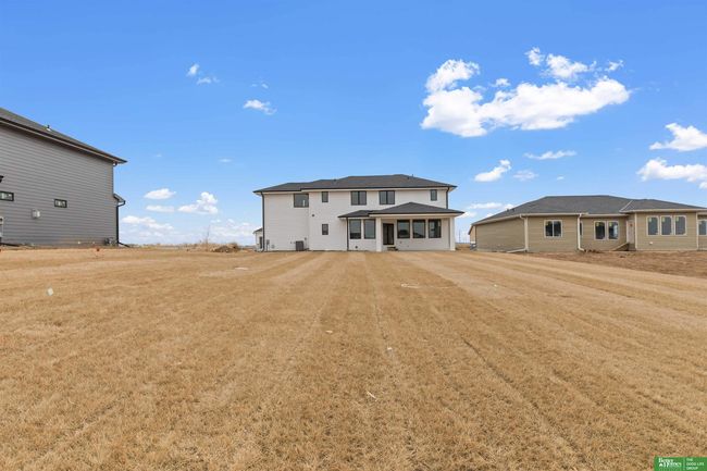 5410 N 196 Th St, House other with 5 bedrooms, 5 bathrooms and 4 parking in Elkhorn NE | Image 41
