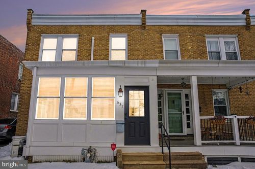 637 Dayton Rd, BRYN MAWR, PA, 19010-3801 | Card Image